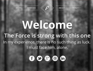 商业价值创新的手机号短信轰在线轰炸免费软件